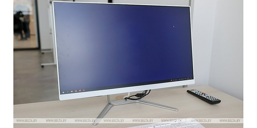 На едином портале электронных услуг можно узнать о размере пособия по уходу за инвалидом