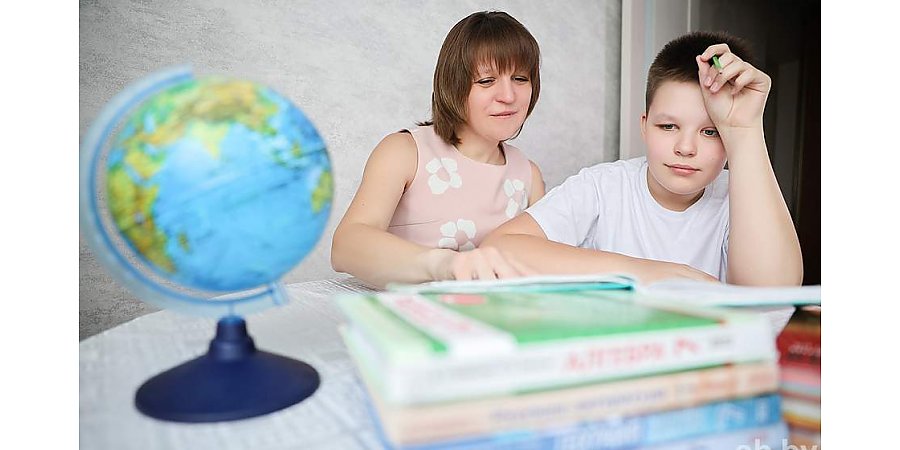 «Ошибка — это точка роста»: зачем меняется система оценивания по некоторым школьным предметам