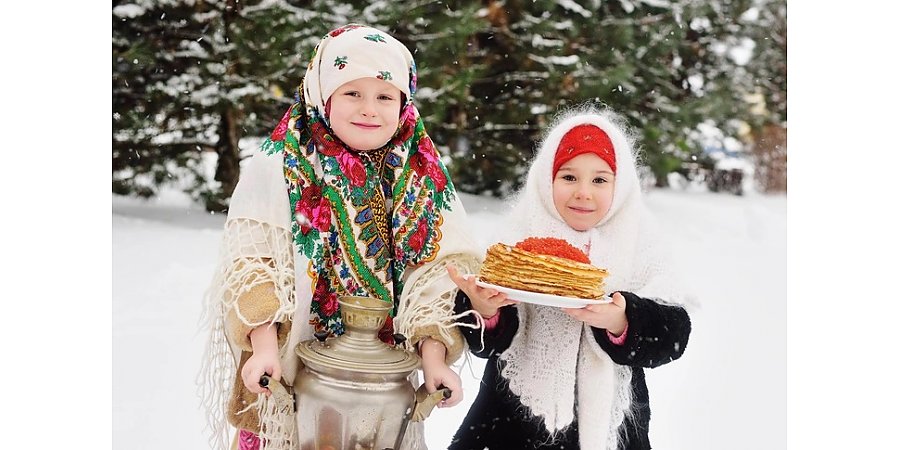 Масленица-2025: традиции, как отмечать, что можно и нельзя делать в праздничную неделю