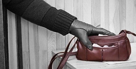 Неотвратимость наказания за совершение хищений имущества и последствия осуждения