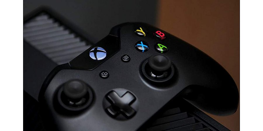 Власти Китая запретили несовершеннолетним играть в онлайн-игры более 3 часов в неделю