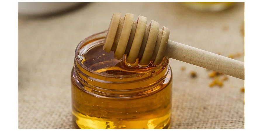 Народные приметы на 10 октября 2025 года: что можно и нельзя делать в этот день