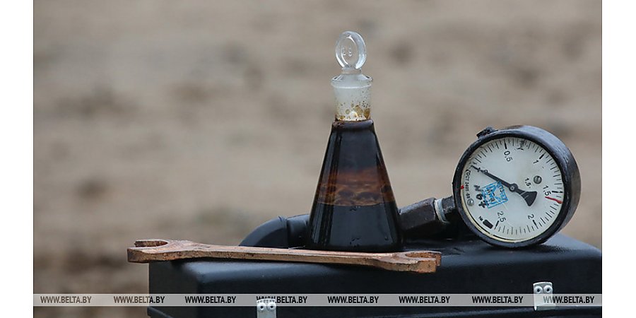 Новые санкции против российской нефти могут подвести ЕС под 500% пошлины США