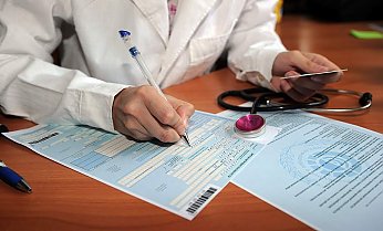 Могут ли уволить работника за частые больничные?