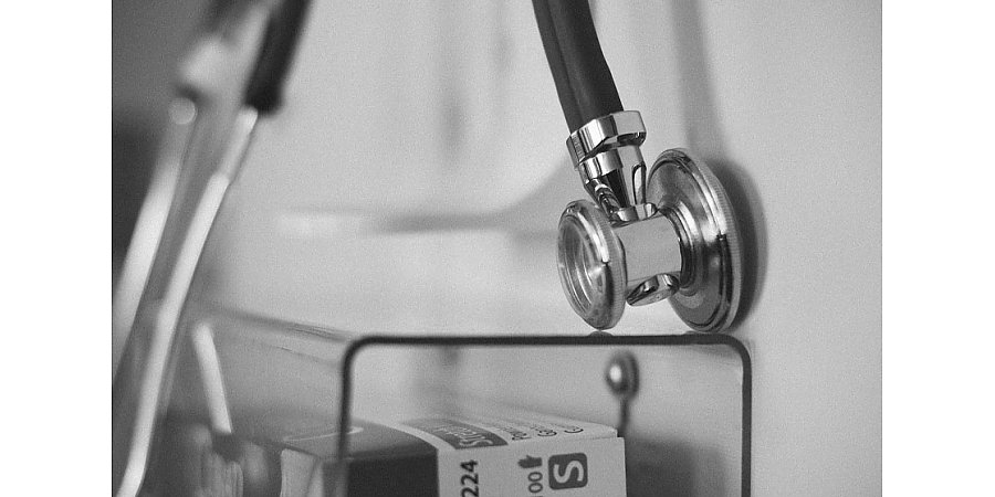 Кардиолог назвал симптомы опасного сгущения крови