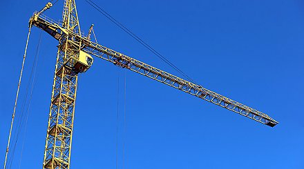 Новый целлюлозно-картонный комбинат построят в Беларуси 