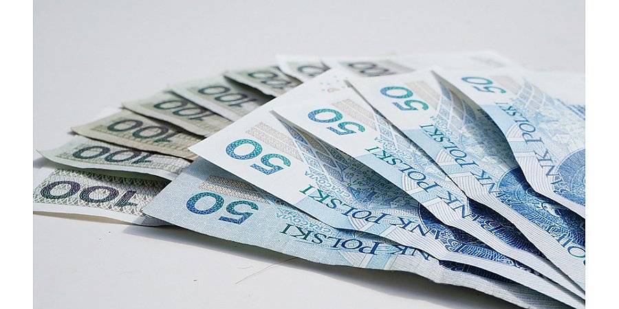 Владимир Корнилов о польско-украинской дружбе: Варшава поддерживает Киев, если это не касается польских денег