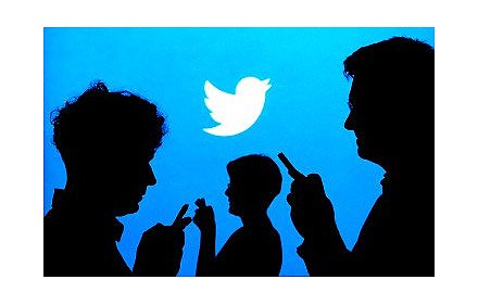 Twitter удвоит количество знаков в сообщениях