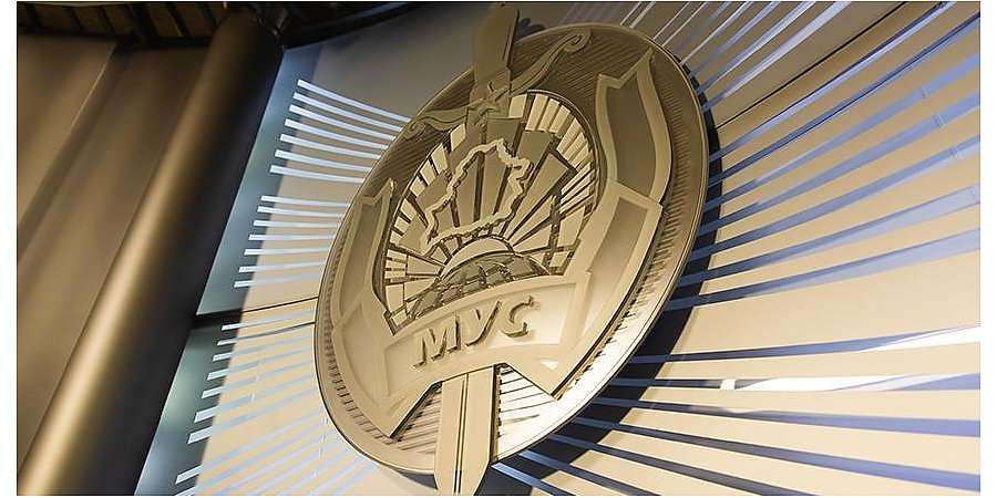 Ежегодно органы внутренних дел регистрируют порядка 80 тыс. сообщений о домашнем насилии