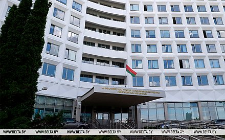 В Минтруда рассказали о важных нюансах, касающихся трудового отпуска белорусов