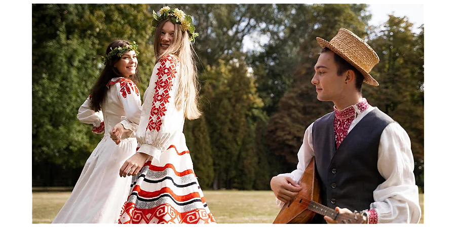 Народные приметы на 27 сентября: что можно и нельзя делать в этот день