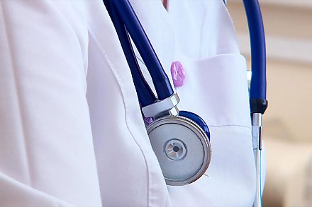 За последние три месяца в профсоюз здравоохранения Гродненской области за помощью обратилось порядка 200 человек