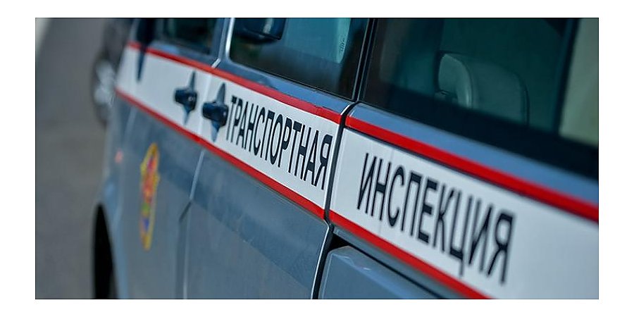 Транспортная инспекция: в Гродненской области снижается число нарушений в сфере пассажирских перевозок