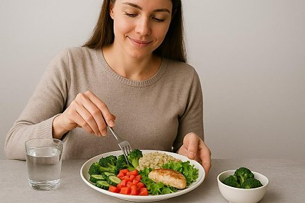 Почему короткие зимние дни негативно влияют на настроение и как с этим справиться