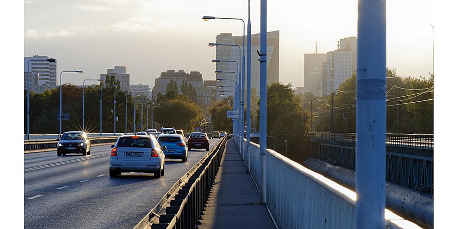 В Польше зафиксирован рекордный за пять лет рост безработицы