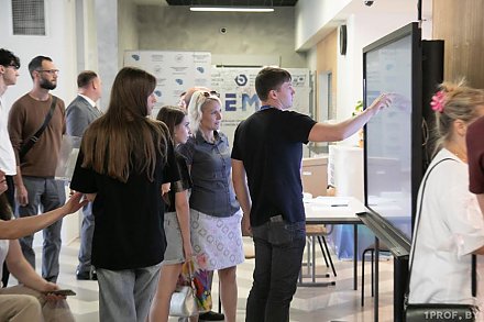 Сроки вступительной кампании-2025 утвердило Министерство образования