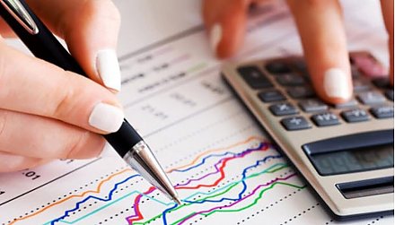 С 1 мая в Беларуси увеличивается бюджет прожиточного минимума