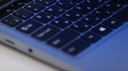 Свыше тысячи граждан в СНГ и Евросоюзе стали жертвами 17-летнего брестского хакера