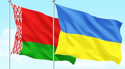 Создан оргкомитет по подготовке и проведению III Форума регионов Беларуси и Украины