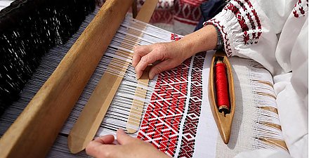 Налог на профдоход стал обязательным для ремесленников и субъектов агроэкотуризма