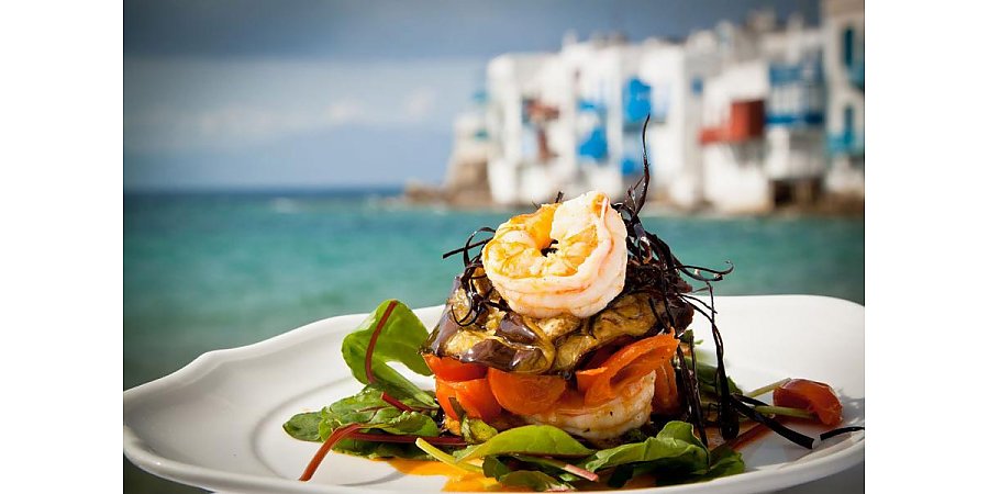 Какой диеты рекомендуют придерживаться при депрессии?