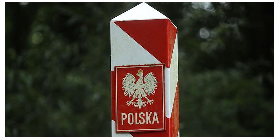 Министр культуры Польши начал процедуру ликвидации госСМИ из-за прекращения их финансирования