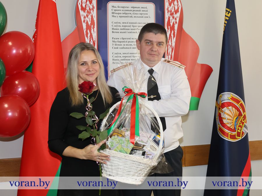 2F1A9484.JPG