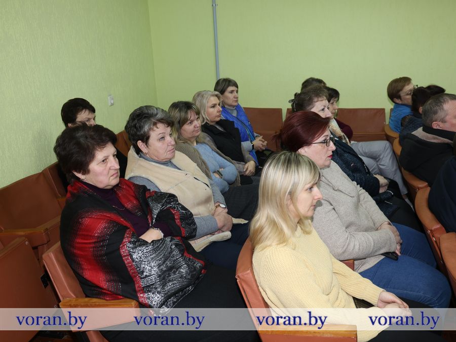 2F1A0803.JPG