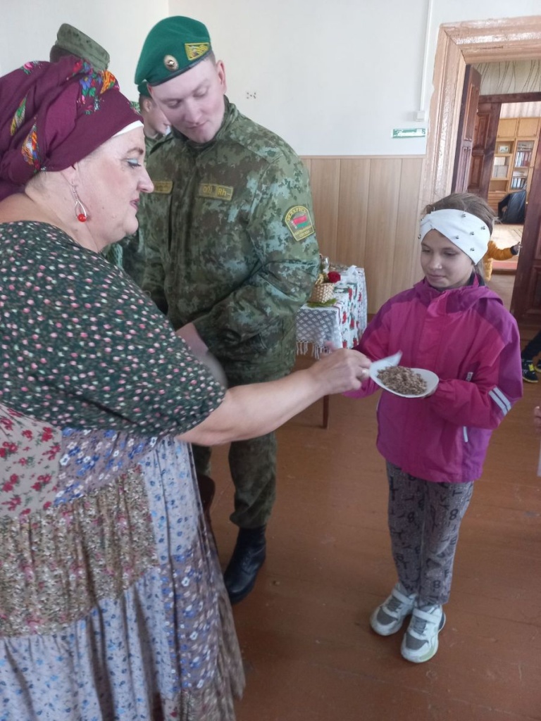 изображение_viber_2023-10-08_18-54-06-677.jpg изображение_viber_2023-10-08_18-54-06-677.jpg