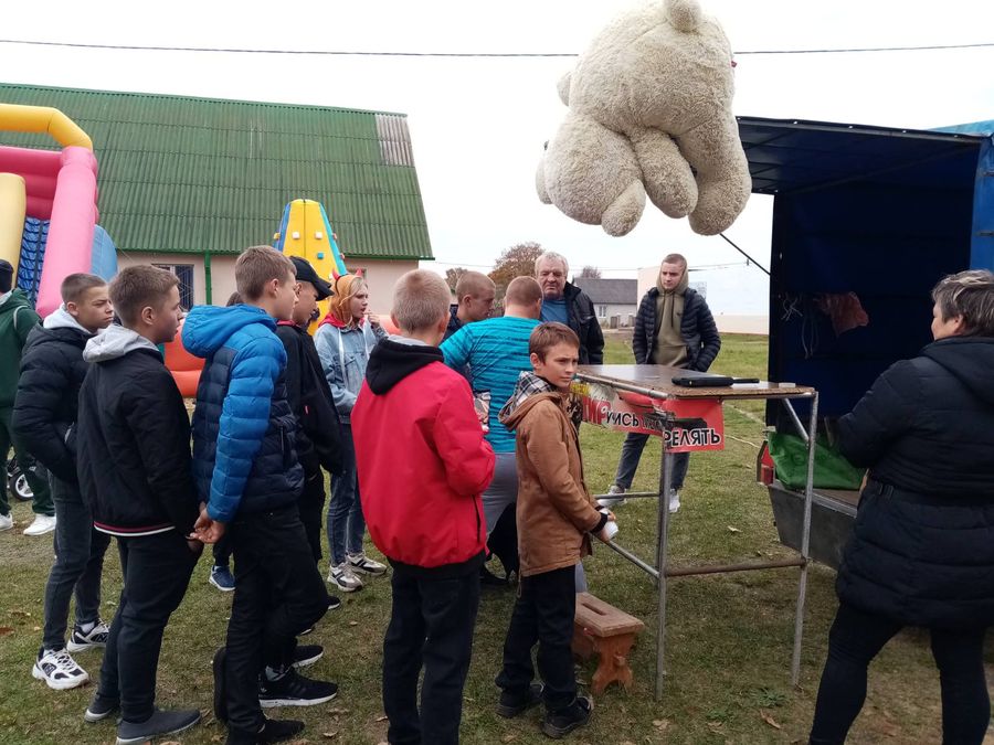 изображение_viber_2022-10-16_15-21-27-275.jpg изображение_viber_2022-10-16_15-21-27-275.jpg