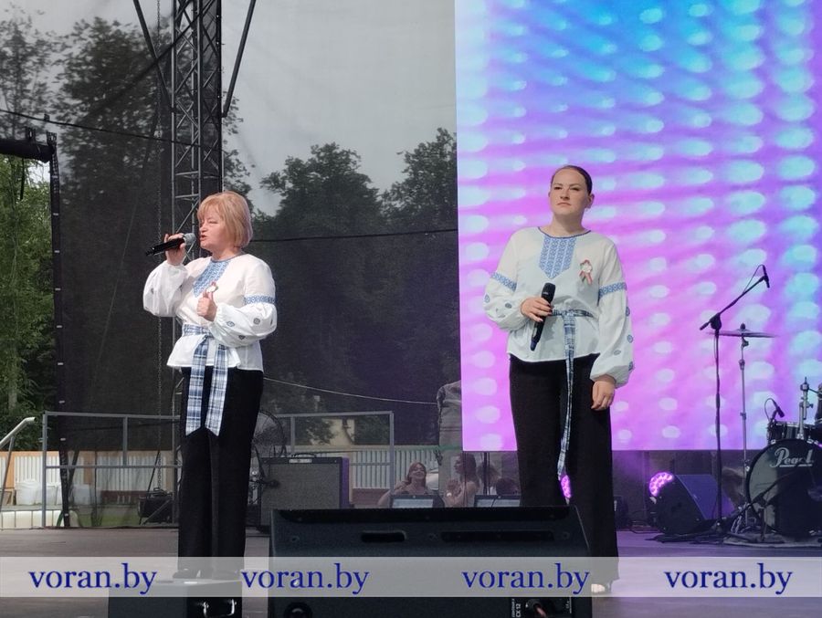 изображение_viber_2025-07-03_20-05-39-711.jpg изображение_viber_2025-07-03_20-05-39-711.jpg