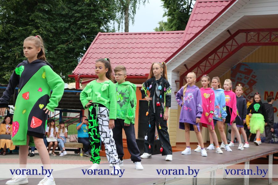 IMG_1869.JPG