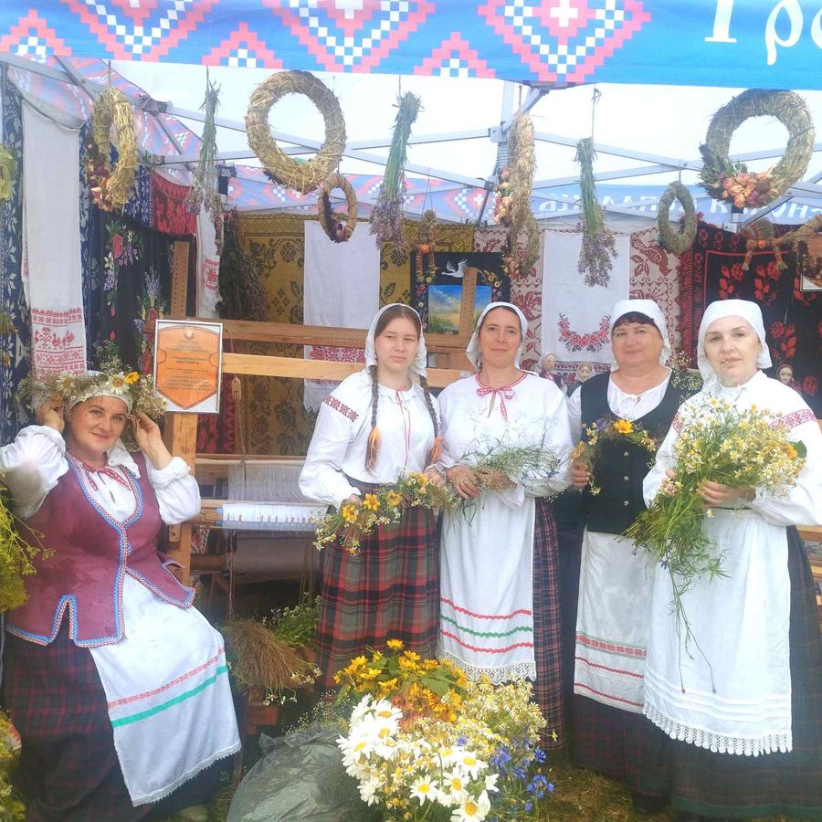 изображение_viber_2026-07-11_15-20-26-602.jpg