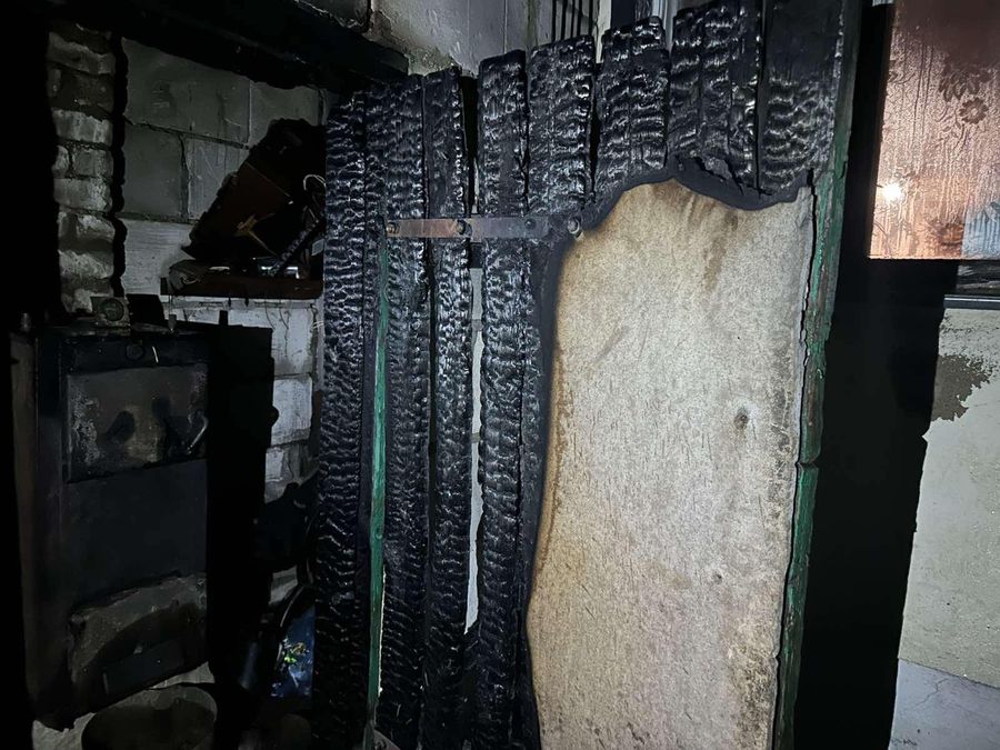 изображение_viber_2024-11-22_11-21-04-287.jpg изображение_viber_2024-11-22_11-21-04-287.jpg