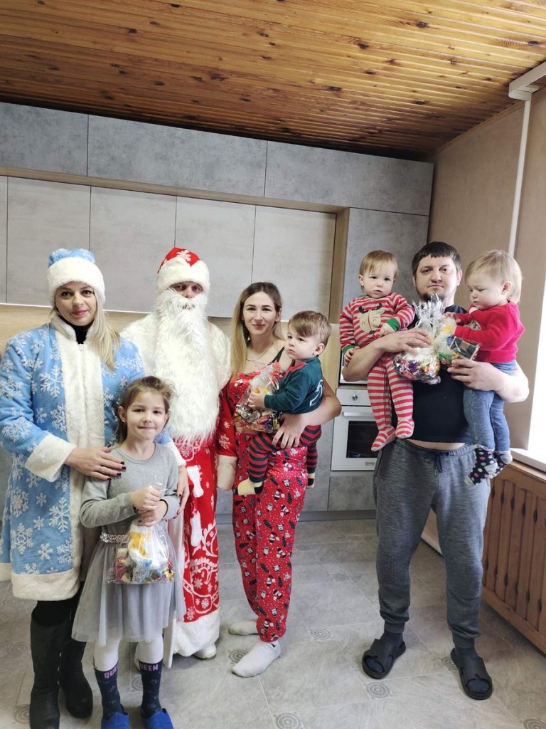 изображение_viber_2021-12-28_12-29-08-587.jpg изображение_viber_2021-12-28_12-29-08-587.jpg