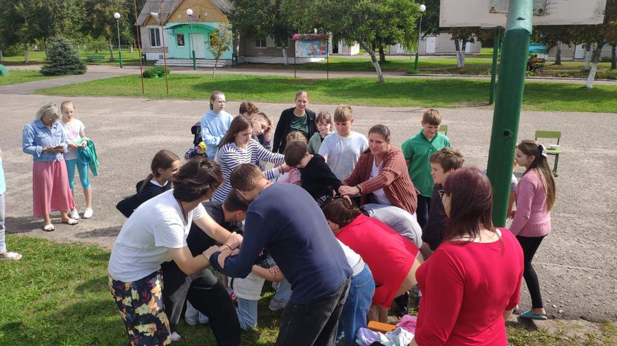 изображение_viber_2024-08-22_16-09-43-737.jpg изображение_viber_2024-08-22_16-09-43-737.jpg