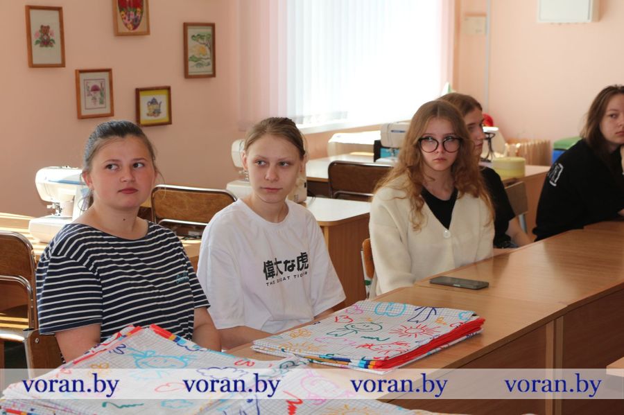 изображение_viber_2023-07-06_08-53-08-689.jpg изображение_viber_2023-07-06_08-53-08-689.jpg
