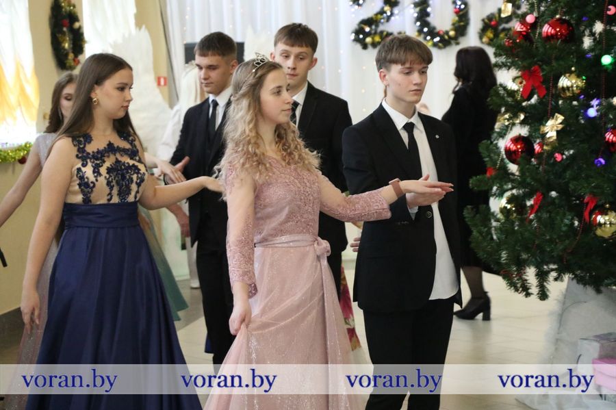 изображение_viber_2025-01-12_18-07-24-880.jpg изображение_viber_2025-01-12_18-07-24-880.jpg