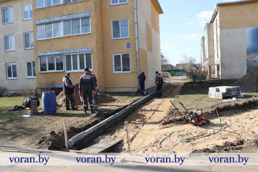 изображение_viber_2024-03-11_14-38-44-731.jpg изображение_viber_2024-03-11_14-38-44-731.jpg