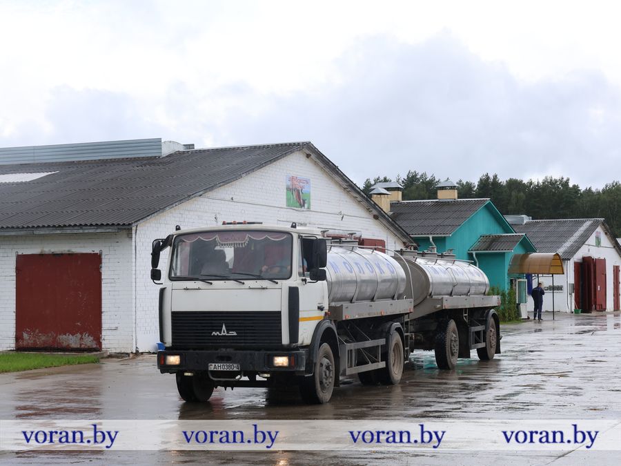 2F1A8792.JPG