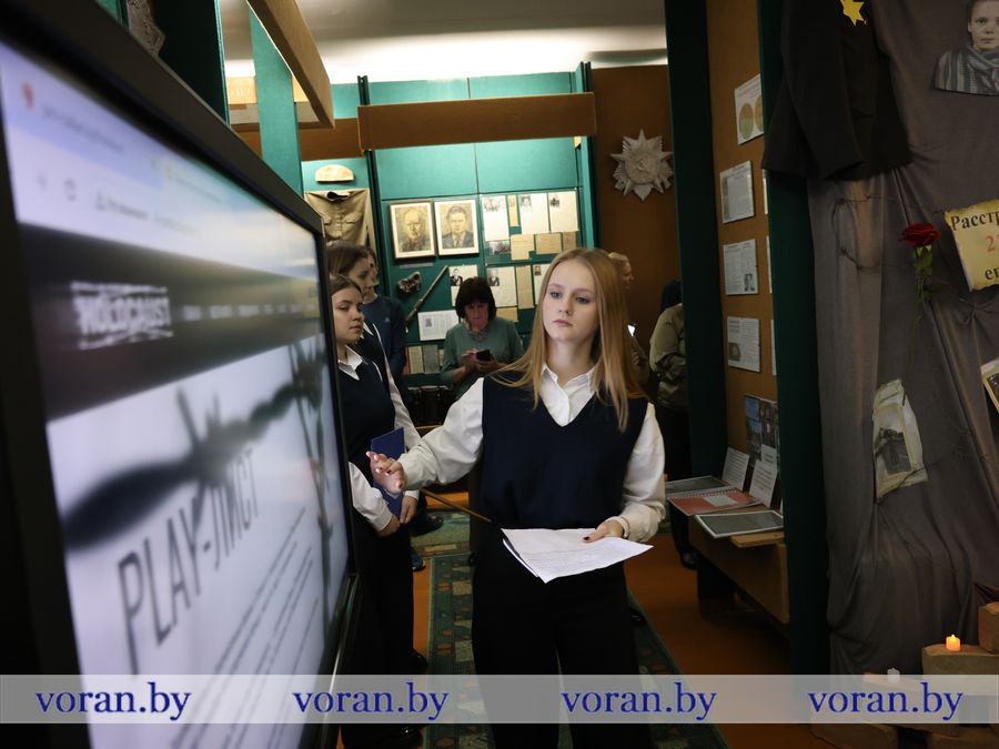 2F1A0630.JPG