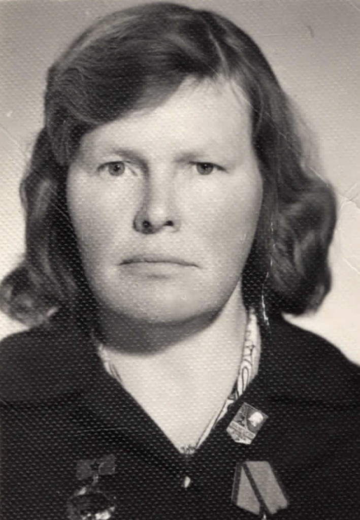 Банковская.jpg Банковская.jpg