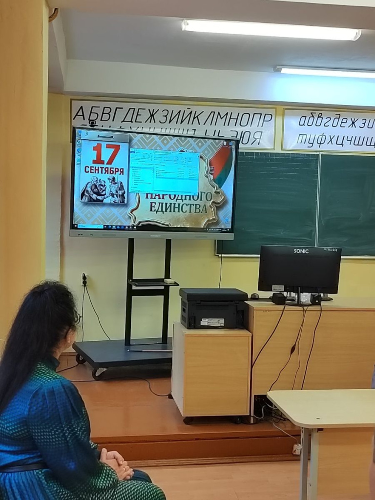 3.jpg 3.jpg