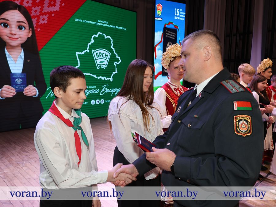 2F1A7907.JPG