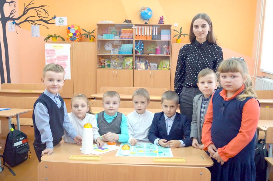 Пашковская И.Г...jpg Пашковская И.Г...jpg