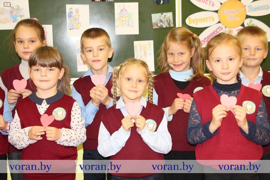 изображение_viber_2023-10-18_12-51-02-903.jpg изображение_viber_2023-10-18_12-51-02-903.jpg