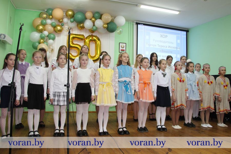 изображение_viber_2023-12-02_19-09-57-472.jpg изображение_viber_2023-12-02_19-09-57-472.jpg