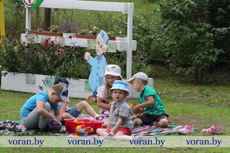 изображение_viber_2024-08-07_17-14-02-823.jpg изображение_viber_2024-08-07_17-14-02-823.jpg