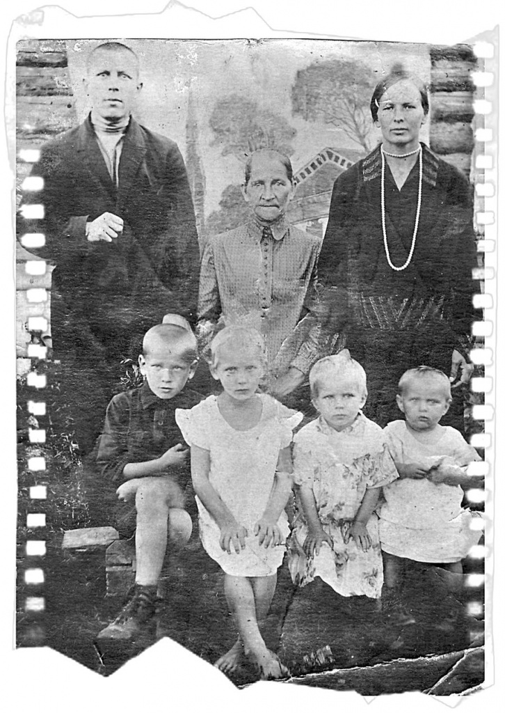 Без имени-1 (framed with ArtEdges).jpg