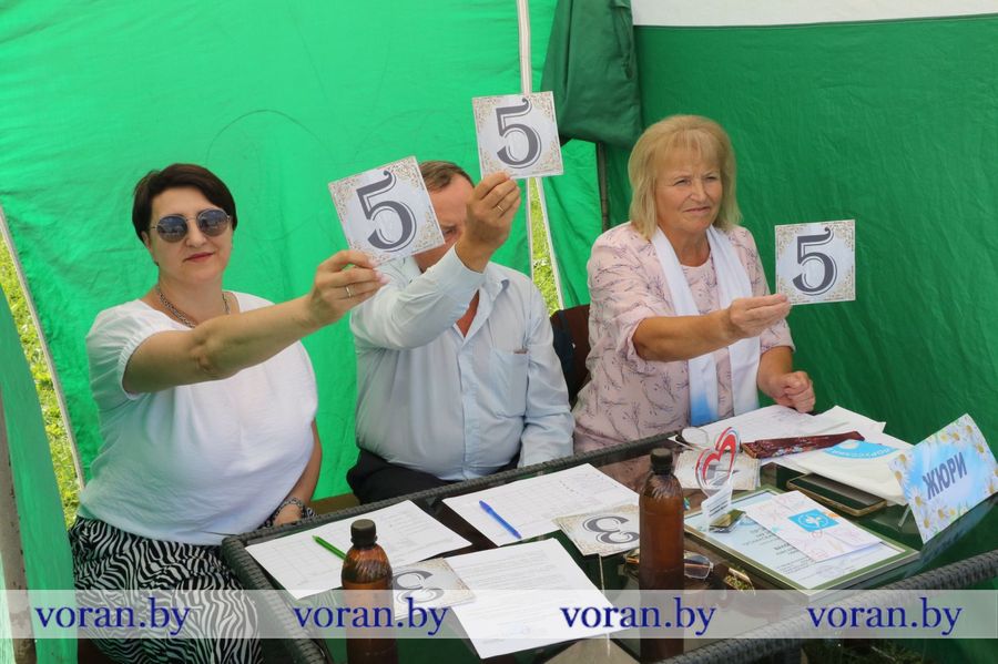 изображение_viber_2024-08-18_18-03-16-252.jpg изображение_viber_2024-08-18_18-03-16-252.jpg